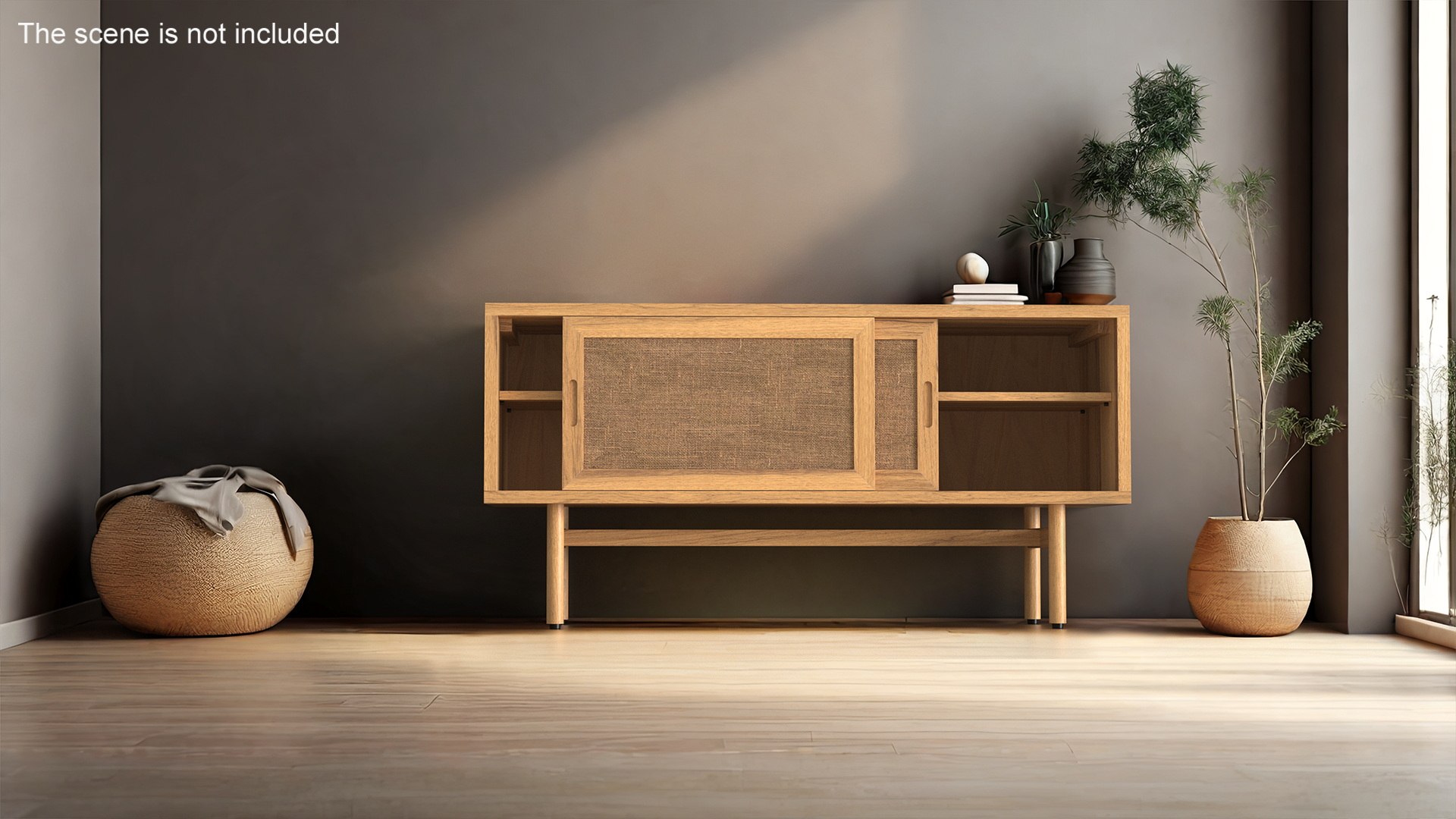 3D Wooden Media Console Sideboard https://p.turbosquid.com/ts-thumb/n5/2SRgl8/xQ/woodenmediaconsolesideboard3dsmodel006/jpg/1714215058/1920x1080/fit_q87/c5e801dedef59419d4f273b1a0272f9487f496fb/woodenmediaconsolesideboard3dsmodel006.jpg