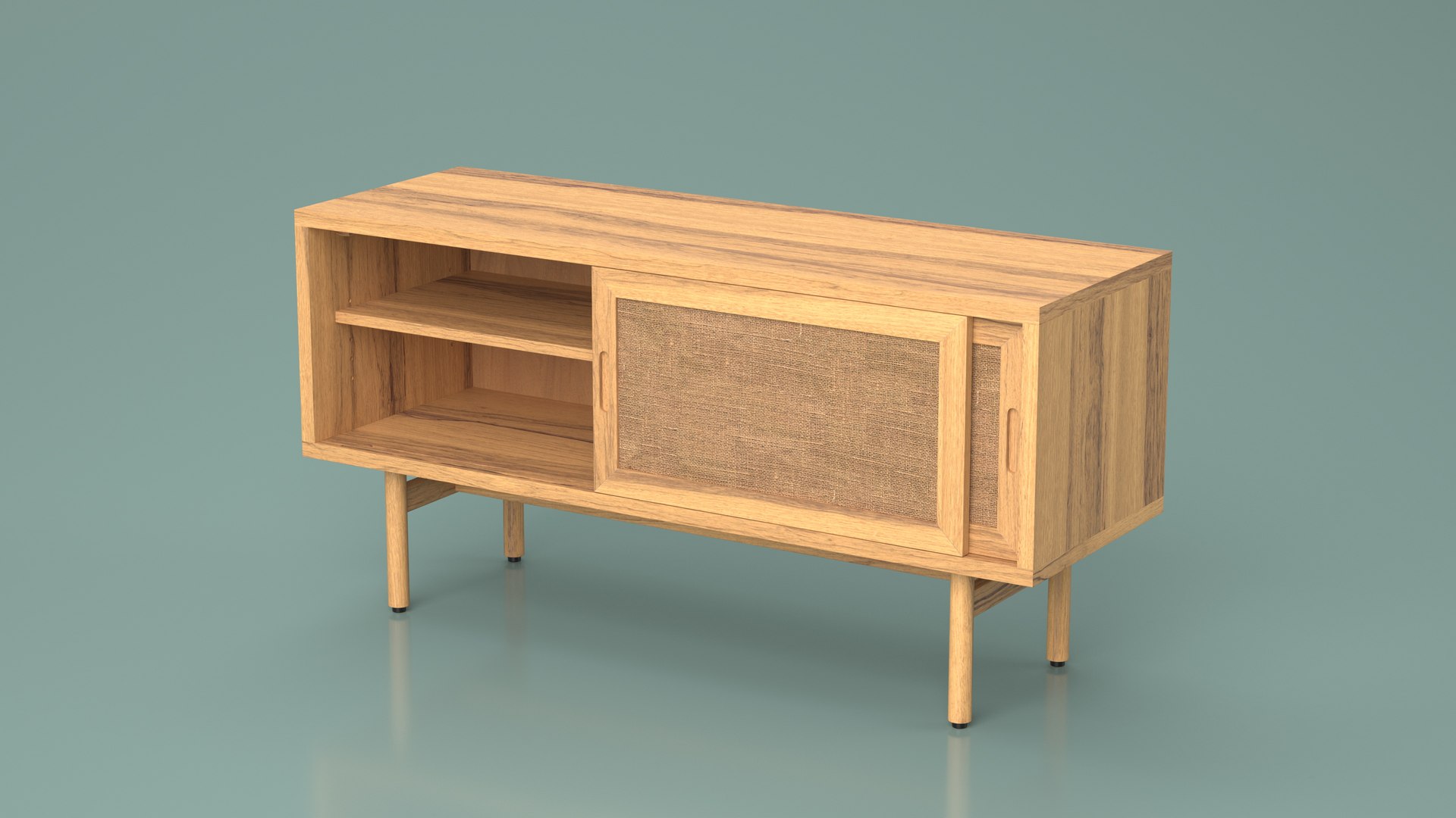 3D Wooden Media Console Sideboard https://p.turbosquid.com/ts-thumb/n5/2SRgl8/ys/woodenmediaconsolesideboard3dsmodel008/jpg/1714215062/1920x1080/fit_q87/83599aafcecb3a8f7ad4e2f5d4605a6f4426bdfe/woodenmediaconsolesideboard3dsmodel008.jpg