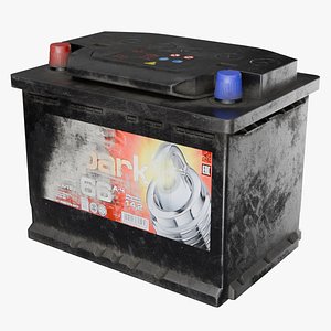 CarBattery 01 b 3D