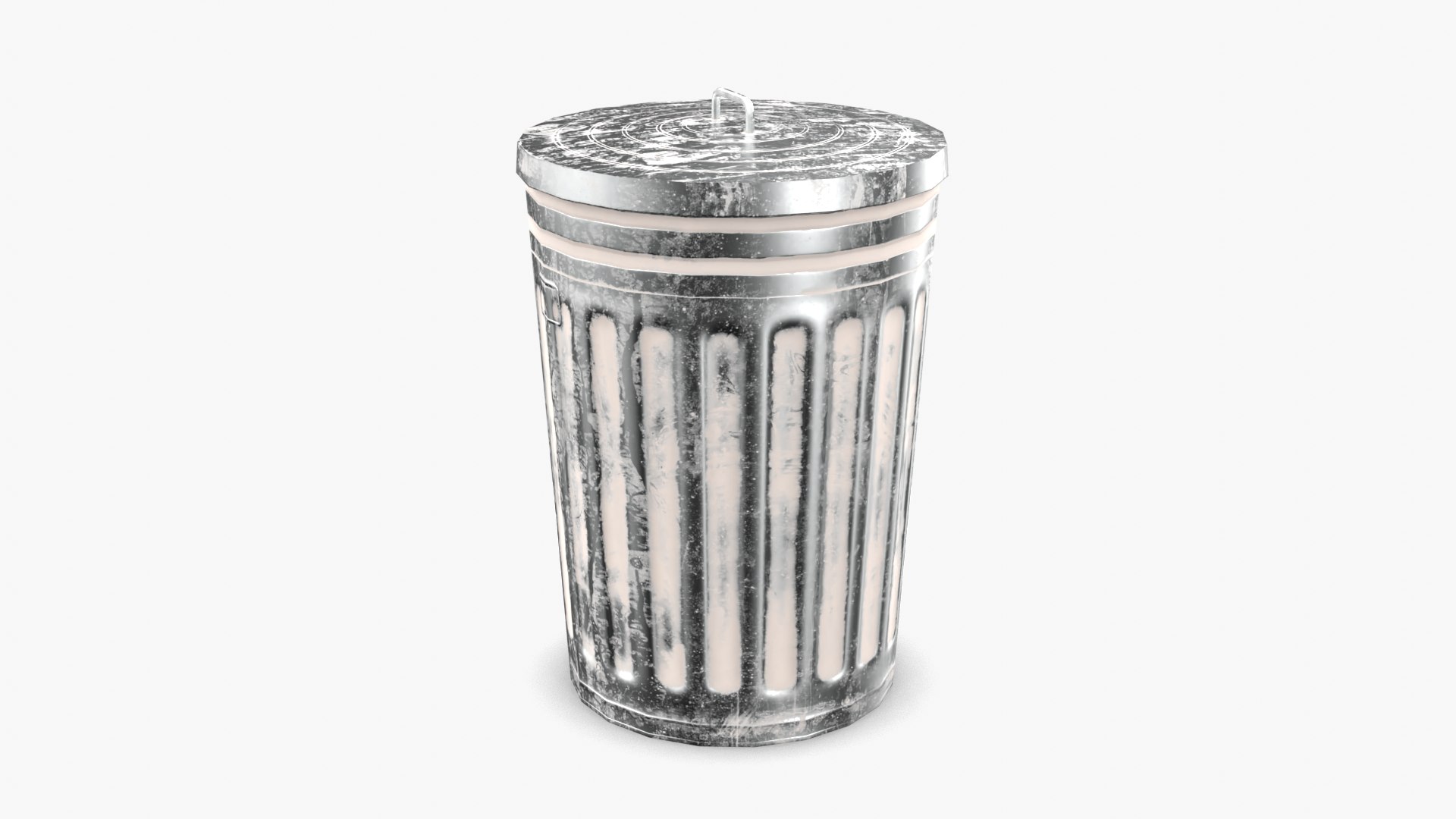 3D new 2 model https://p.turbosquid.com/ts-thumb/n5/4tRJdp/4M/trashbinlpdirty_0003/png/1607345180/1920x1080/fit_q87/ad9f85470968e8592a0dbcd49b98833a0bc57552/trashbinlpdirty_0003.jpg