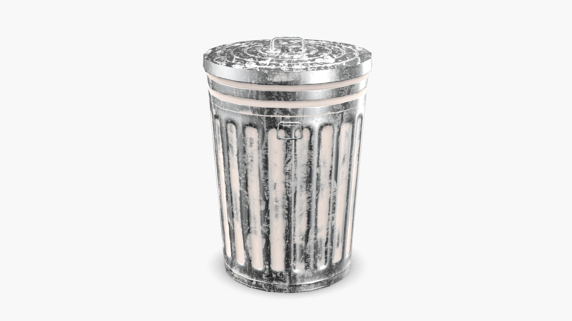 3D new 2 model https://p.turbosquid.com/ts-thumb/n5/4tRJdp/8m/trashbinlpdirty_0005/png/1607345176/1920x1080/fit_q87/5cb067a26c35374e5bff08ca4a4adb01efee6663/trashbinlpdirty_0005.jpg
