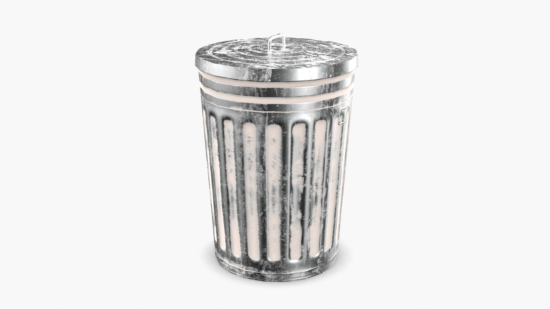 3D new 2 model https://p.turbosquid.com/ts-thumb/n5/4tRJdp/92/trashbinlpdirty_0011/png/1607345195/1920x1080/fit_q87/2d15f1d12ce3f25f1e561924a235eed5f1da1b5c/trashbinlpdirty_0011.jpg