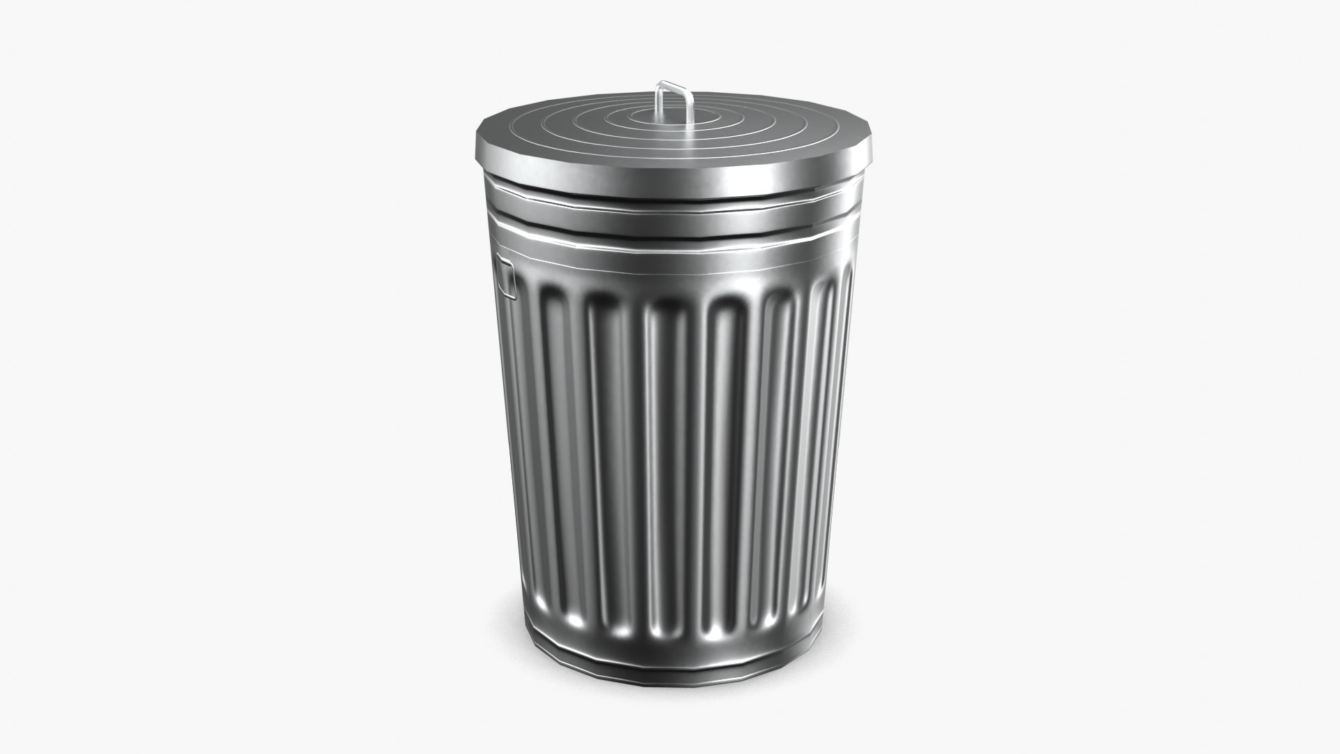 3D new 2 model https://p.turbosquid.com/ts-thumb/n5/4tRJdp/AS/trashbinlpnew_0003/png/1607345157/1920x1080/fit_q87/e701fdf3529cc222b2a4e63e7aa0c987d9750b7c/trashbinlpnew_0003.jpg