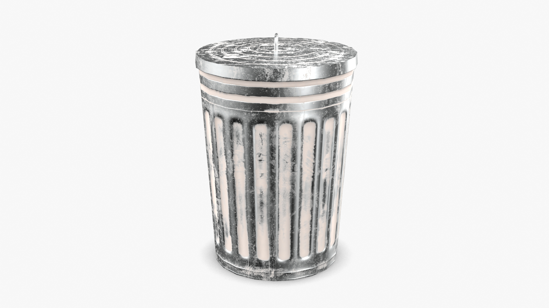 3D new 2 model https://p.turbosquid.com/ts-thumb/n5/4tRJdp/Hj/trashbinlpdirty/png/1607345375/1920x1080/turn_fit_q99/07137457b0e9263e1e3bb40c8e58eae31eddb185/trashbinlpdirty-1.jpg
