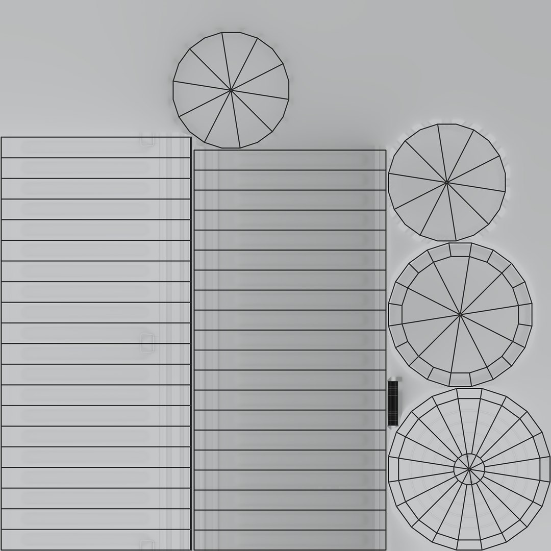 3D new 2 model https://p.turbosquid.com/ts-thumb/n5/4tRJdp/KV/dustbinnewlowpolyuv.jpg/jpg/1607344780/1920x1080/fit_q87/dee4f8d87392f887dd29d619ae94aa45c0ebdc25/dustbinnewlowpolyuv.jpg.jpg