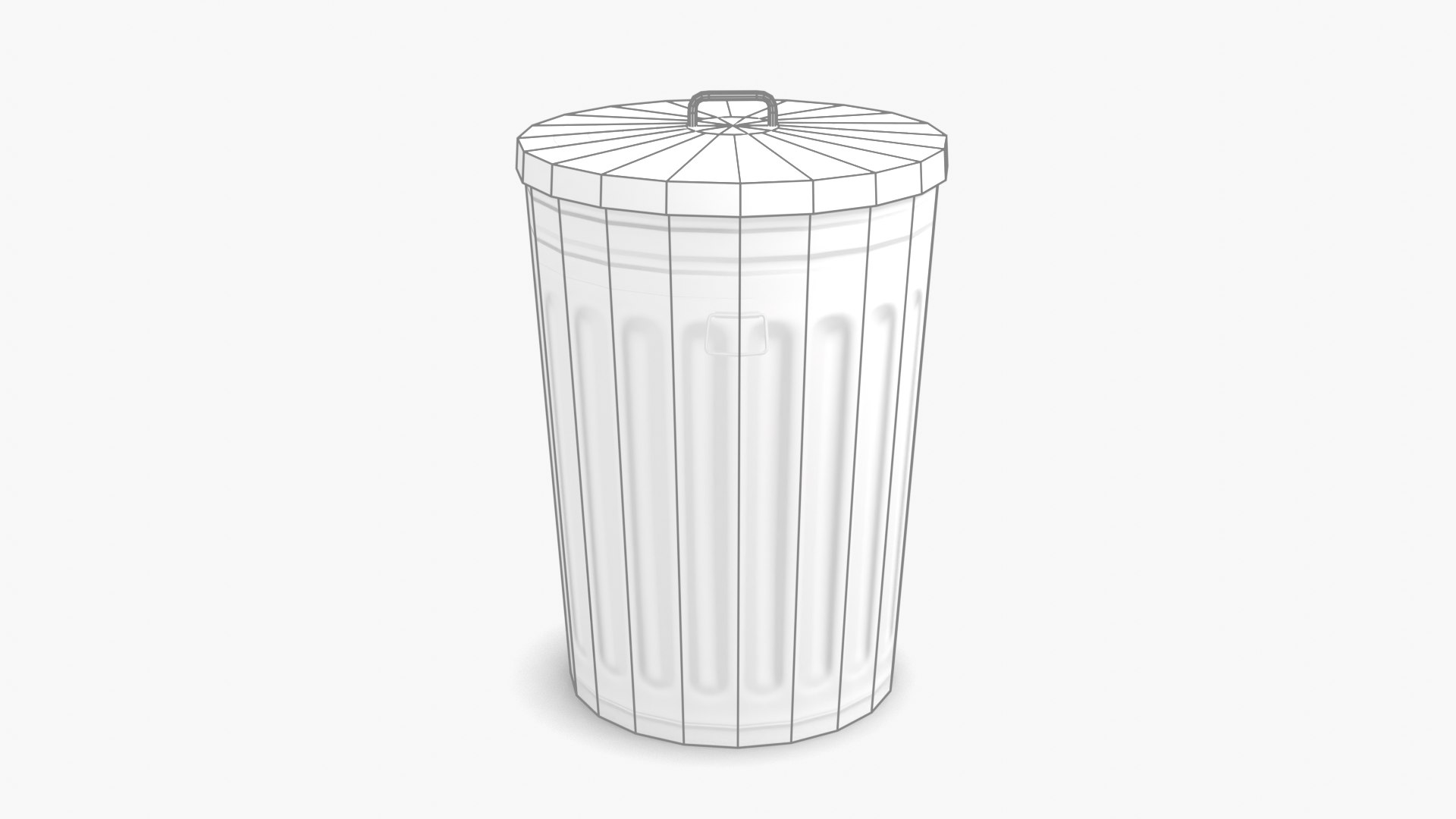 3D new 2 model https://p.turbosquid.com/ts-thumb/n5/4tRJdp/Py/trashbinlpwireframe_0005/png/1607345475/1920x1080/fit_q87/fd68c6244751478e78b25f6152d75be48573a169/trashbinlpwireframe_0005.jpg