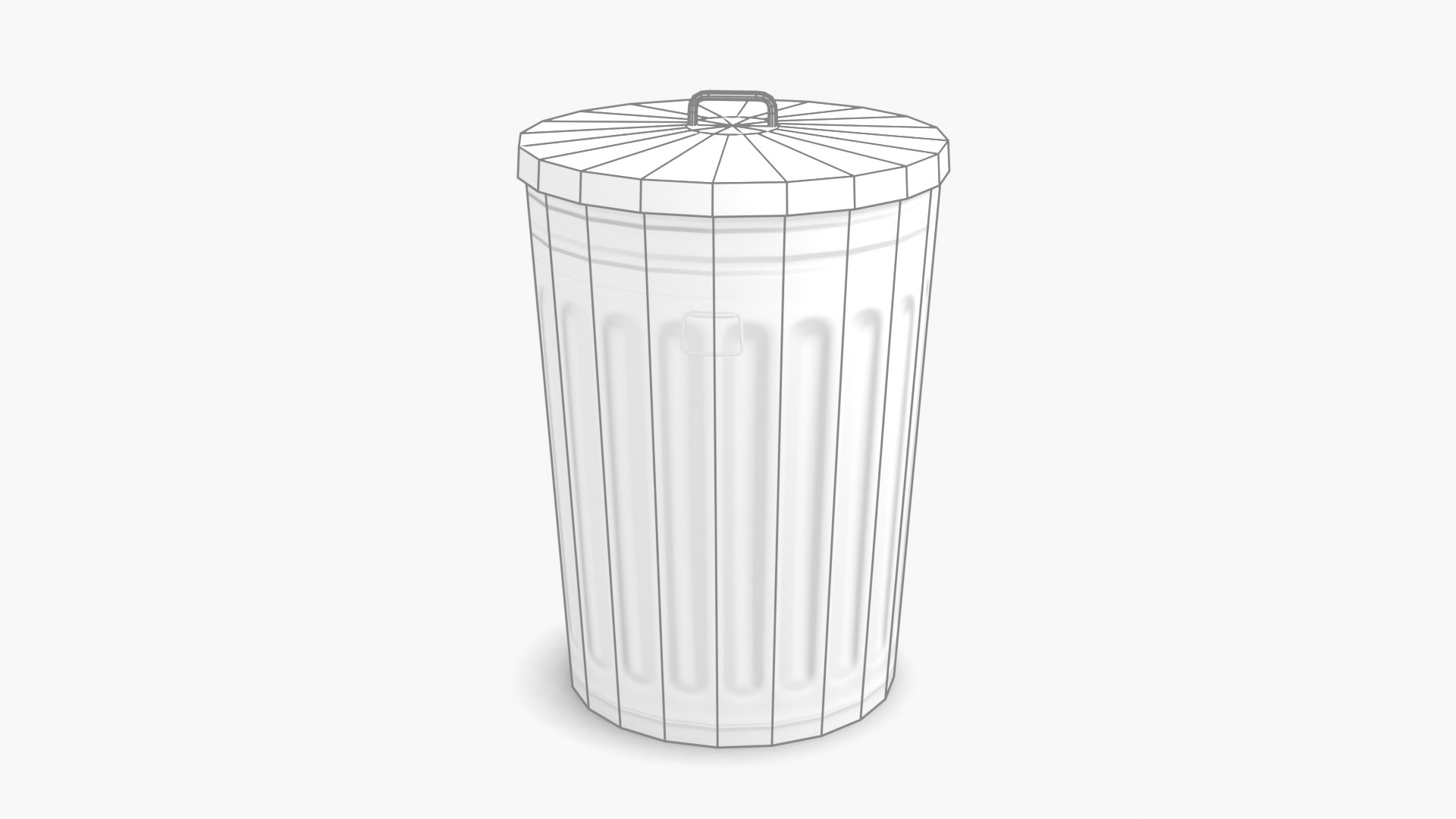 3D new 2 model https://p.turbosquid.com/ts-thumb/n5/4tRJdp/SD/trashbinlpwireframe_0009/png/1607345488/1920x1080/fit_q87/0185e5cf88241d3551c92c7720b854eaf65a457a/trashbinlpwireframe_0009.jpg