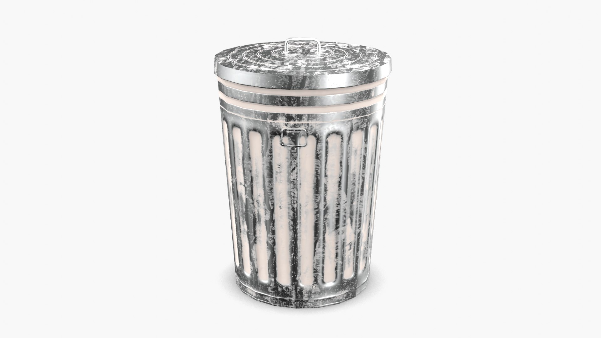 3D new 2 model https://p.turbosquid.com/ts-thumb/n5/4tRJdp/W9/trashbinlpdirty_0009/png/1607345191/1920x1080/fit_q87/7dc8ae02207b76c94a2b872d34c4291052d89fa6/trashbinlpdirty_0009.jpg