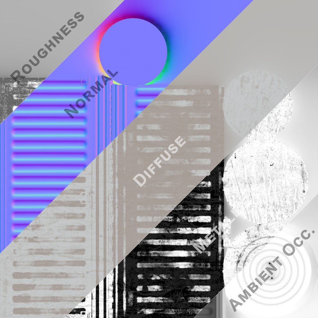 3D new 2 model https://p.turbosquid.com/ts-thumb/n5/4tRJdp/ns/trashbindirty/jpg/1607346460/1920x1080/fit_q87/27310b9cc2e0f2b2fe97060a9c5f2afdf5d3c2f6/trashbindirty.jpg