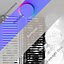 Trash Bin Low Poly Combo 2.0