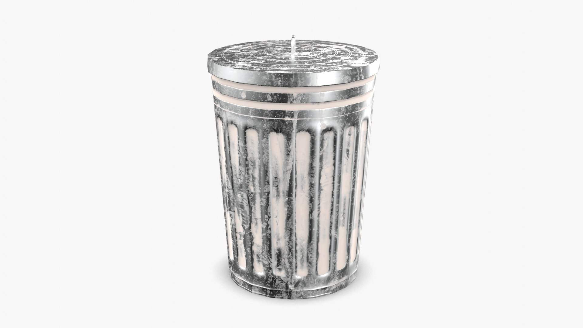 3D new 2 model https://p.turbosquid.com/ts-thumb/n5/4tRJdp/v1/trashbinlpdirty_0007/png/1607345190/1920x1080/fit_q87/a9aa52469407479f977178a77aad5ca4d468d166/trashbinlpdirty_0007.jpg
