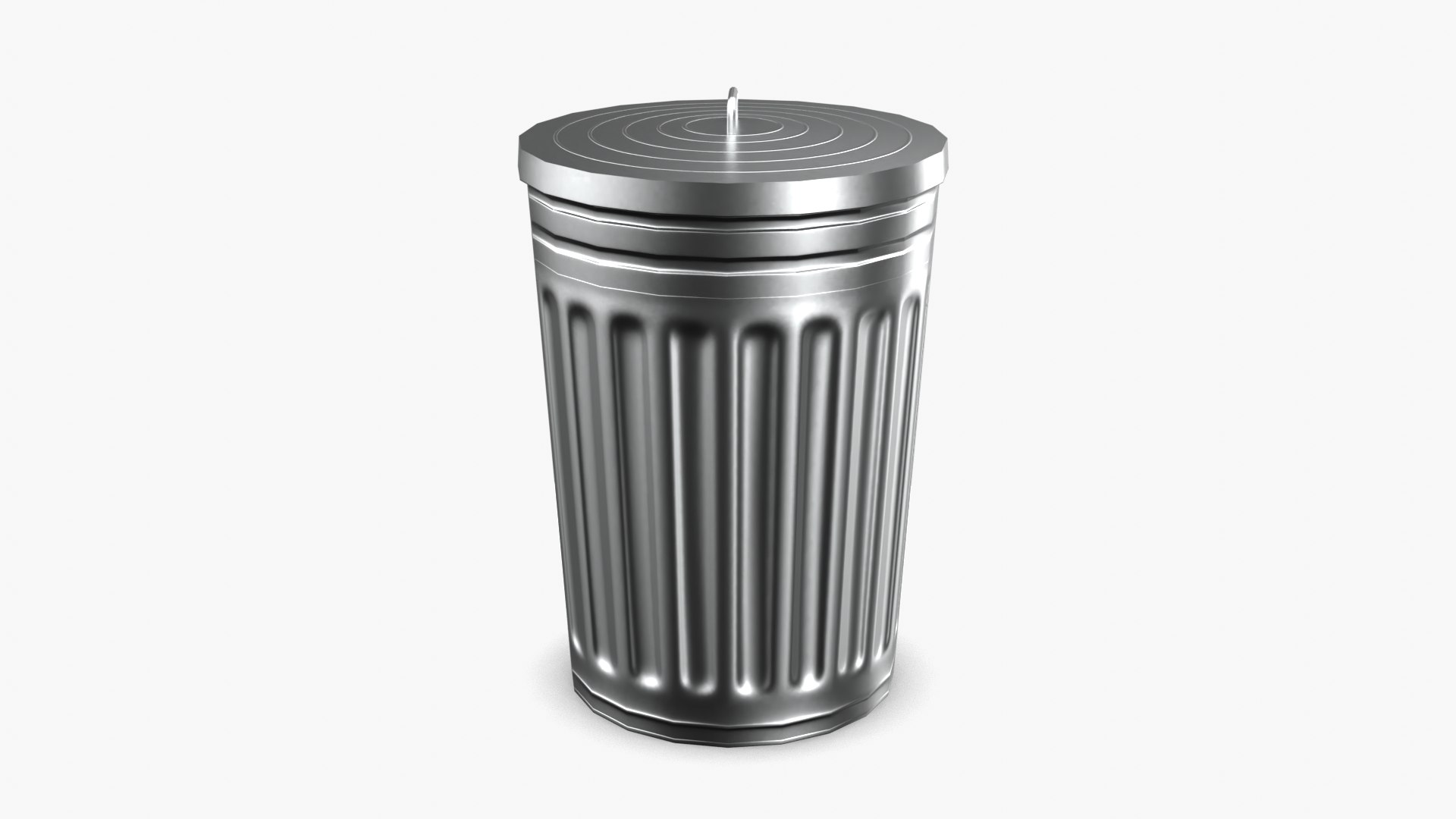 3D new 2 model https://p.turbosquid.com/ts-thumb/n5/4tRJdp/wN/trashbinlpnew_0007/png/1607345161/1920x1080/fit_q87/83e130939750bcb3b84d3428e6fdbf50e187af53/trashbinlpnew_0007.jpg