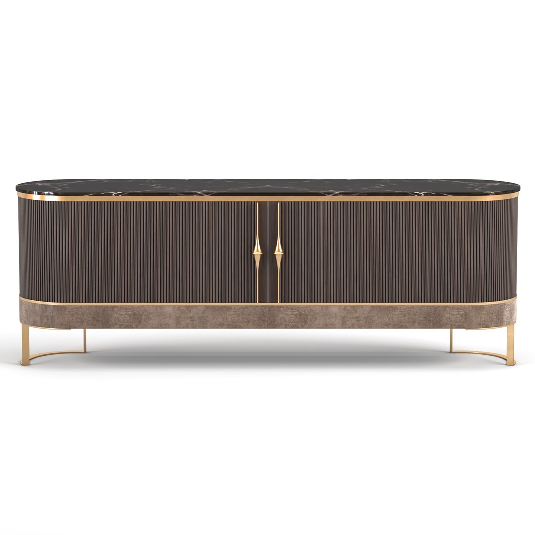 3D chest medea https://p.turbosquid.com/ts-thumb/n5/5WGkl6/27bf6kWz/ren1/jpg/1606744627/1920x1080/fit_q87/4f2f674f528d38a6e1bf00e9fc3e91af688fabc2/ren1.jpg