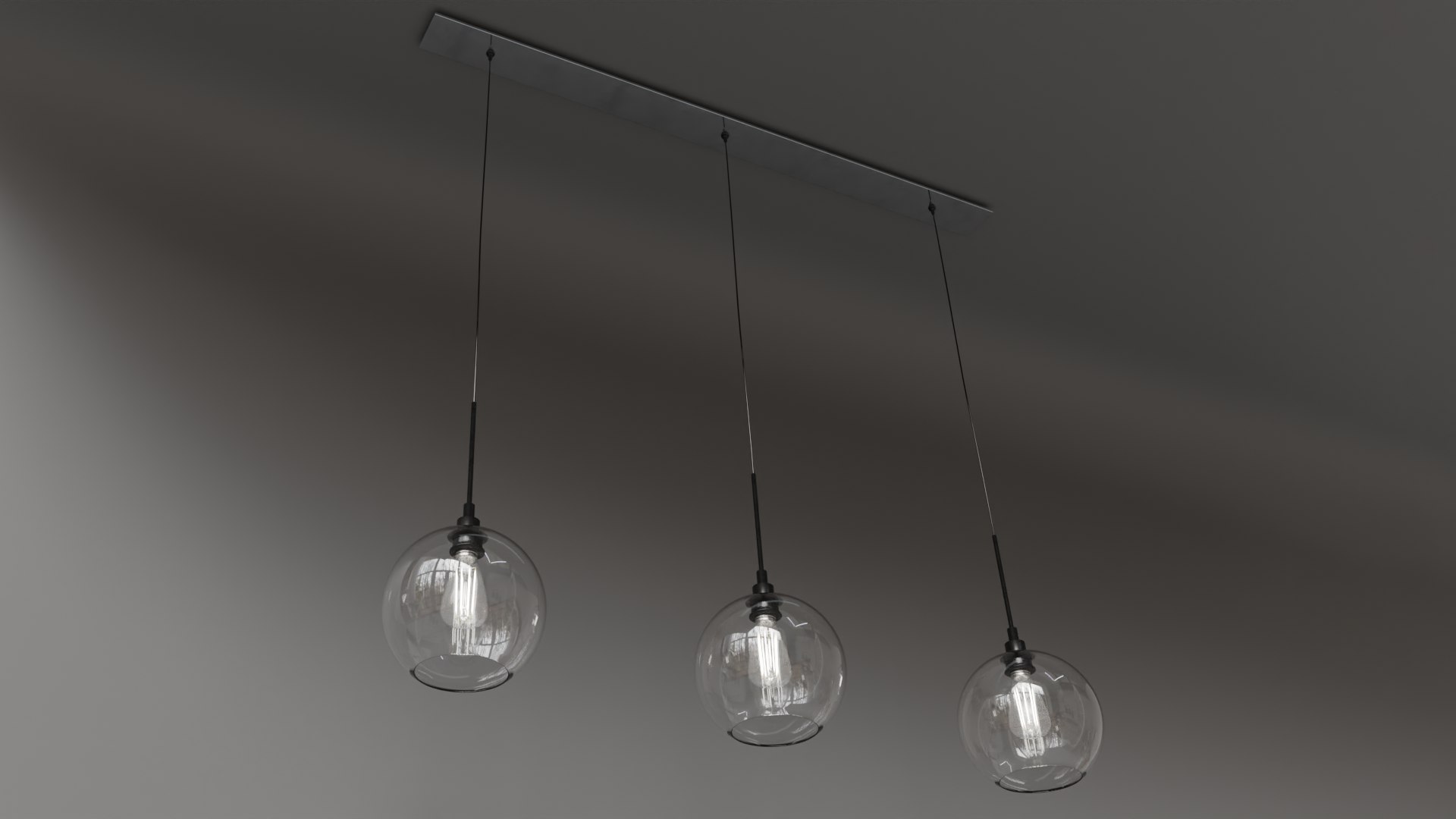 3D model Modern Glass Globe Hanging Light Fixture https://p.turbosquid.com/ts-thumb/n5/63d2SB/2h/1/png/1689985819/1920x1080/fit_q87/3aa2a89ed7f19a4921ca1d186ead370b69e97e31/1.jpg
