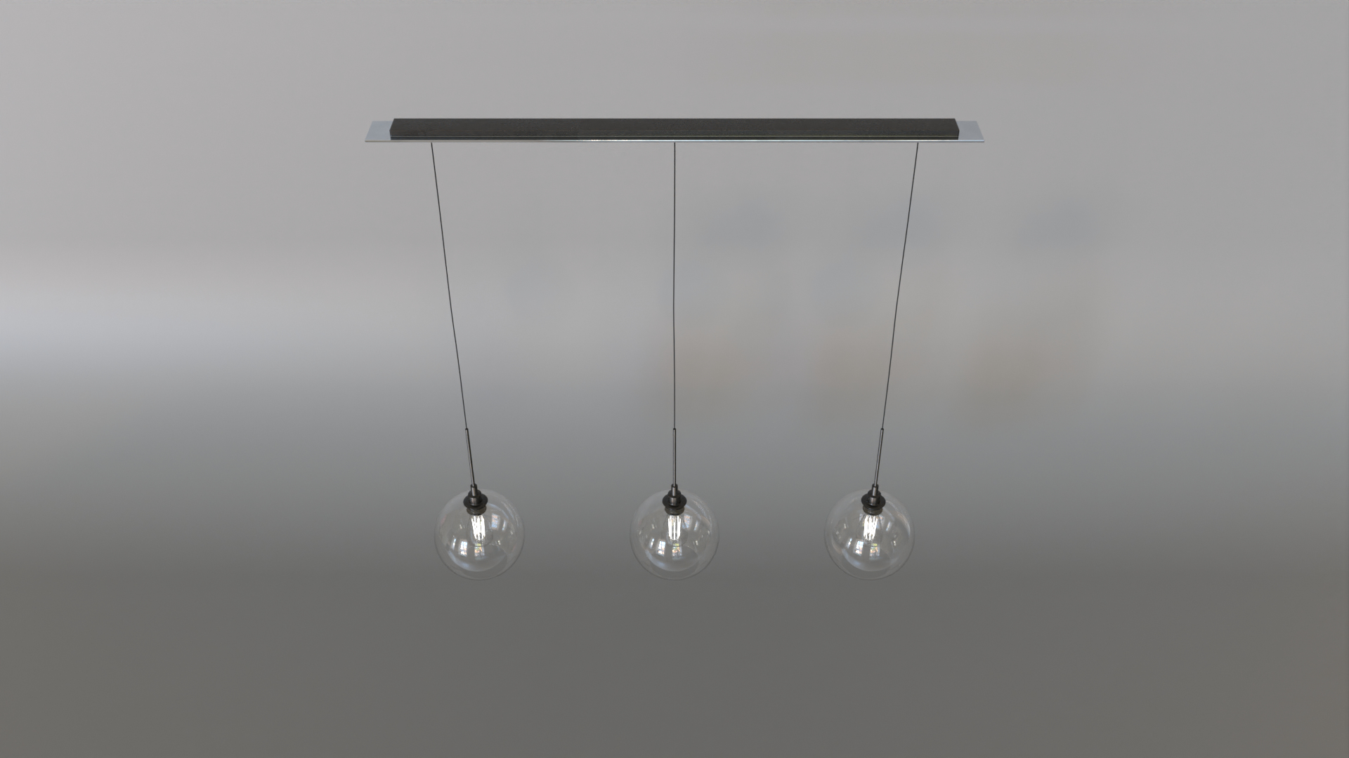3D model Modern Glass Globe Hanging Light Fixture https://p.turbosquid.com/ts-thumb/n5/63d2SB/7J/turntable/png/1689985845/1920x1080/turn_fit_q99/e8d26196589cc65157021553b817d7d6114879ea/turntable-1.jpg