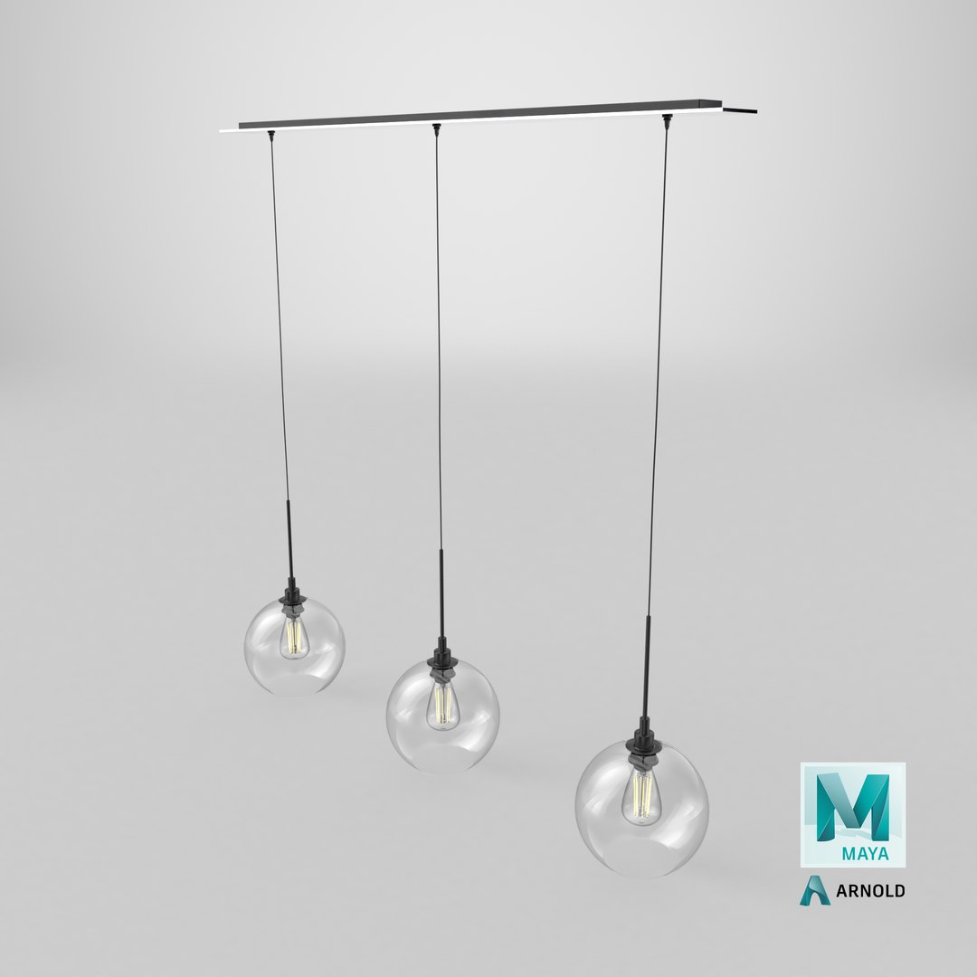 3D model Modern Glass Globe Hanging Light Fixture https://p.turbosquid.com/ts-thumb/n5/63d2SB/99/stemcell_maya_arnold_render/png/1762289746/1920x1080/fit_q87/6f412852fbbd1a8896e19a04f4268dce0cb5fe80/stemcell_maya_arnold_render.jpg
