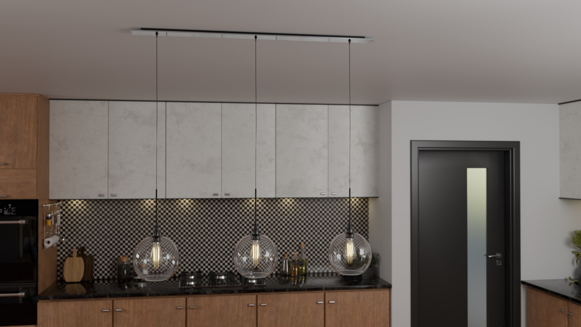 3D model Modern Glass Globe Hanging Light Fixture https://p.turbosquid.com/ts-thumb/n5/63d2SB/Ai/s14/png/1761404937/1920x1080/fit_q87/4d65e08758427d36630ffdb1014620d895c0c6f1/s14.jpg