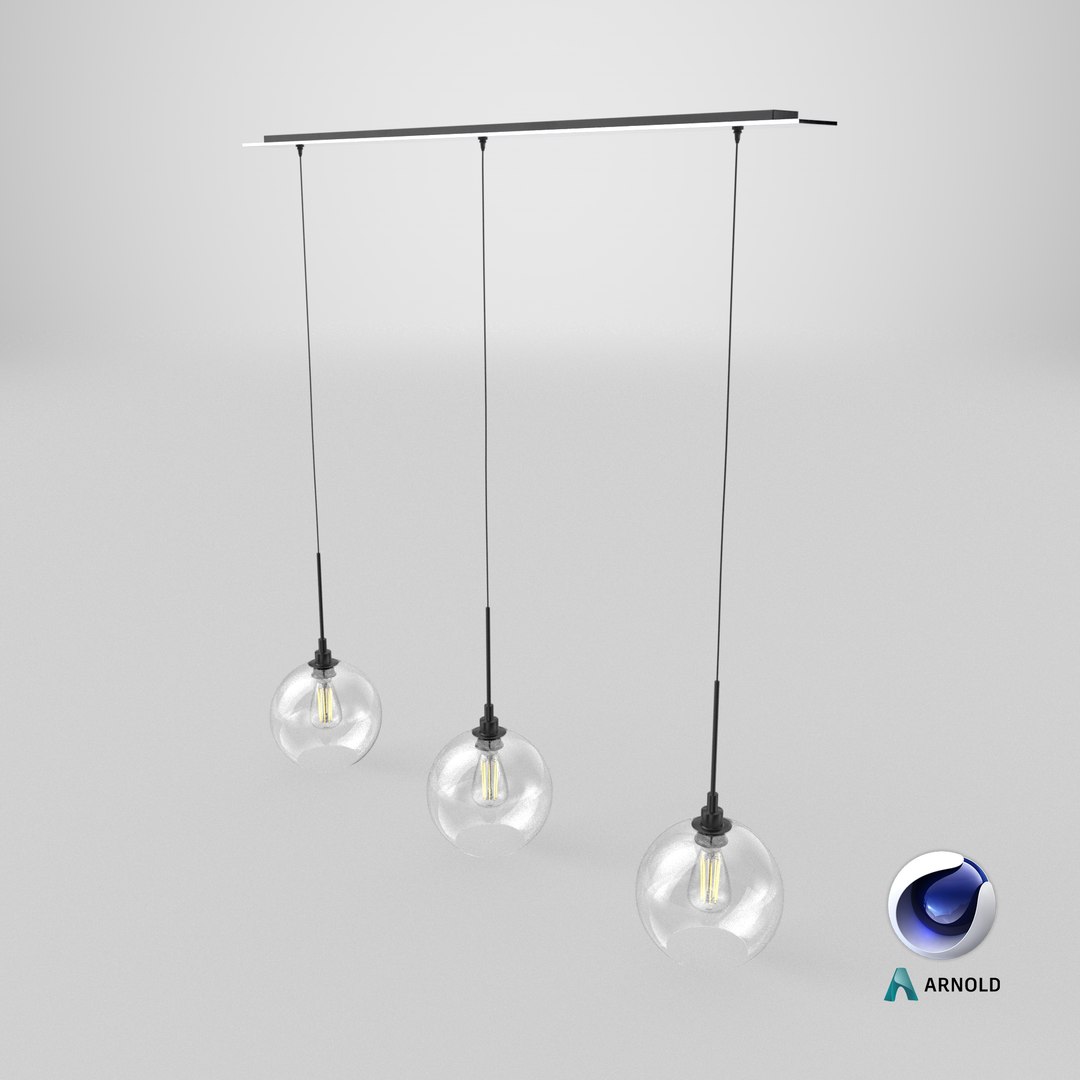 3D model Modern Glass Globe Hanging Light Fixture https://p.turbosquid.com/ts-thumb/n5/63d2SB/JC/stemcell_cinema_4d_arnold_render/png/1762289749/1920x1080/fit_q87/a4214d662ab54c063cc99e5cb1bbeab817483b48/stemcell_cinema_4d_arnold_render.jpg