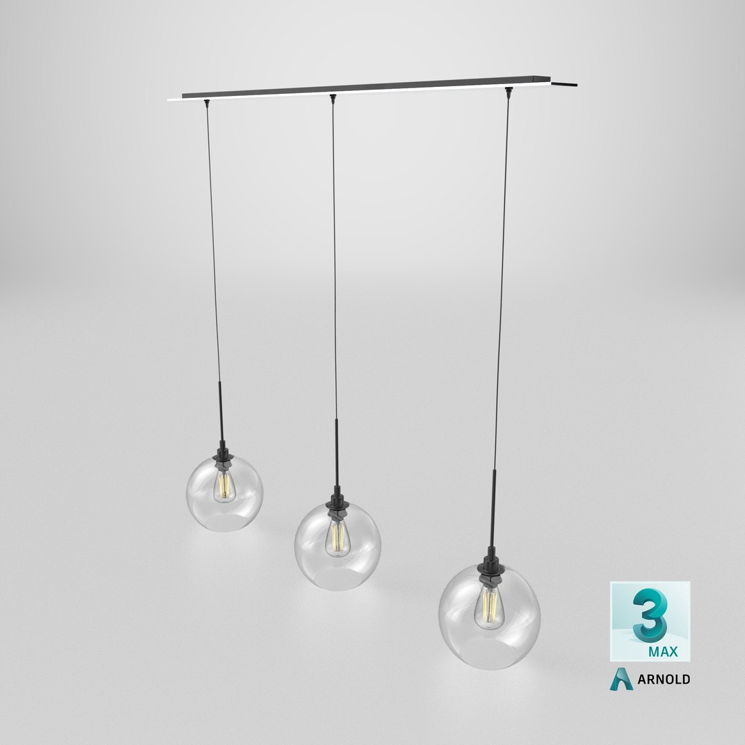 3D model Modern Glass Globe Hanging Light Fixture https://p.turbosquid.com/ts-thumb/n5/63d2SB/Mt/stemcell_max_arnold_render/png/1762289753/1920x1080/fit_q87/710a43cd9756d558dbf9625c73aed1dcfc14c7e7/stemcell_max_arnold_render.jpg