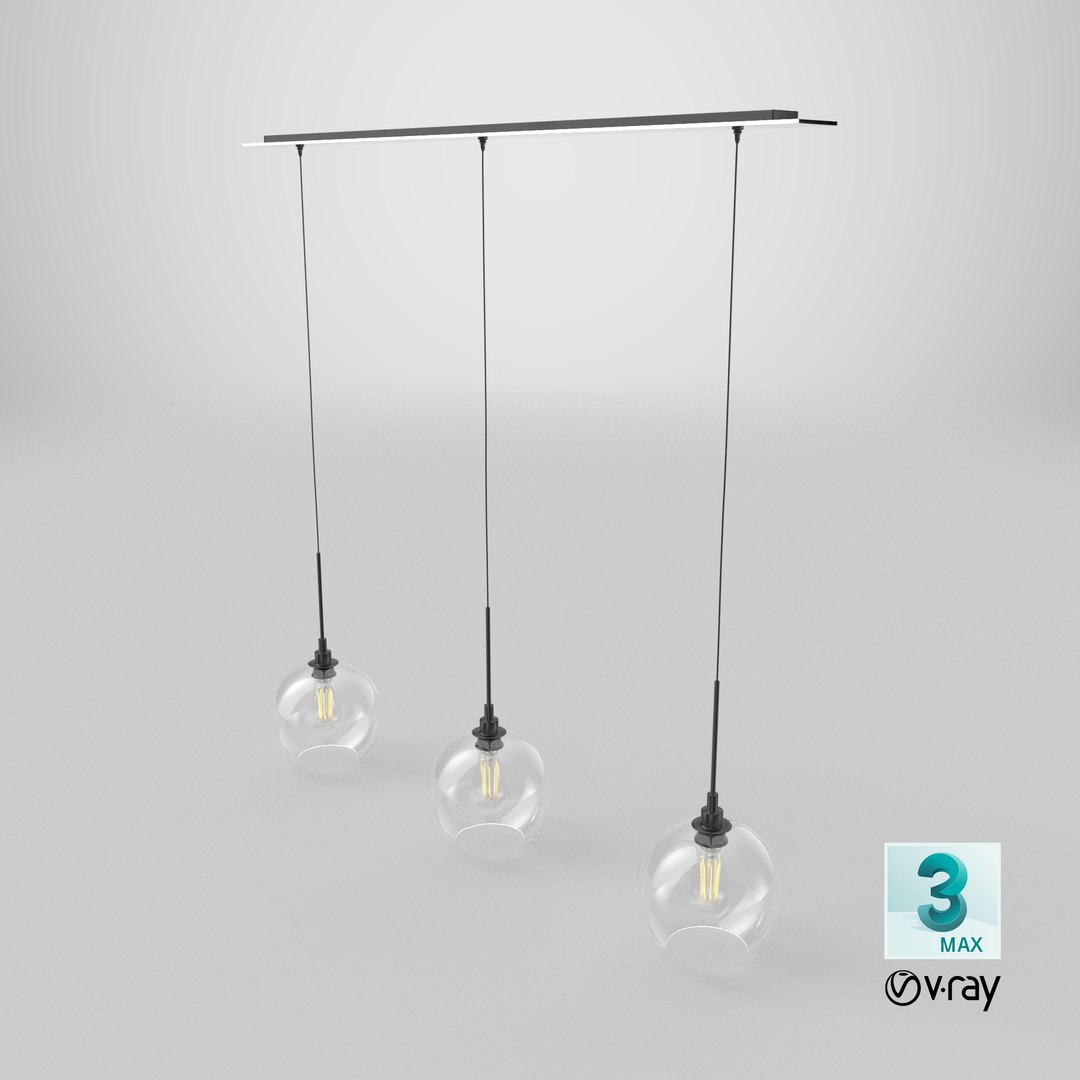 3D model Modern Glass Globe Hanging Light Fixture https://p.turbosquid.com/ts-thumb/n5/63d2SB/NE/stemcell_max_vray_render/png/1762289751/1920x1080/fit_q87/de521ed5b2161c99857b26e74805292f6d2e5973/stemcell_max_vray_render.jpg
