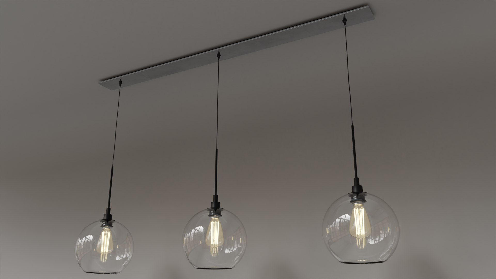 3D model Modern Glass Globe Hanging Light Fixture https://p.turbosquid.com/ts-thumb/n5/63d2SB/Q6/7/png/1689985823/1920x1080/fit_q87/798ff84247a2a9a8d55bf3718c280a0fc5303c5e/7.jpg