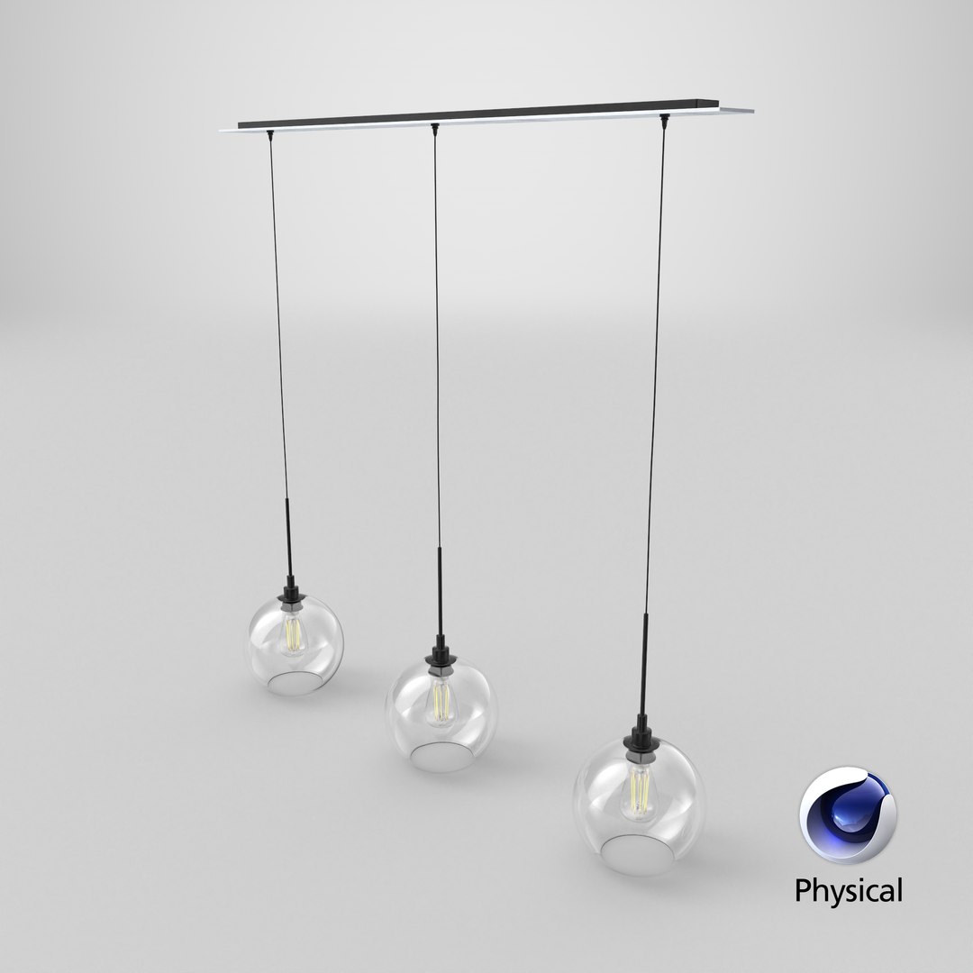 3D model Modern Glass Globe Hanging Light Fixture https://p.turbosquid.com/ts-thumb/n5/63d2SB/dA/stemcell_cinema_4d_physical_render/png/1762289750/1920x1080/fit_q87/57330b4712de6d385def4f9c8ffe27abef2e155b/stemcell_cinema_4d_physical_render.jpg