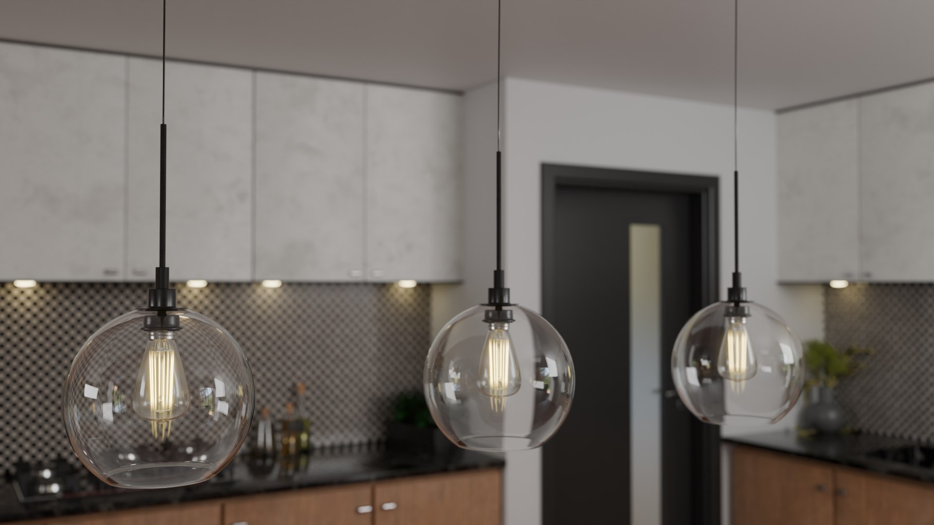 Modern Hanging Lights Bundle 3 3D model https://p.turbosquid.com/ts-thumb/n5/63d2SB/f5/s13_/png/1783114836/1920x1080/fit_q87/1bf805fd99564908da620d0b89bc214e35f2af5a/s13_.jpg