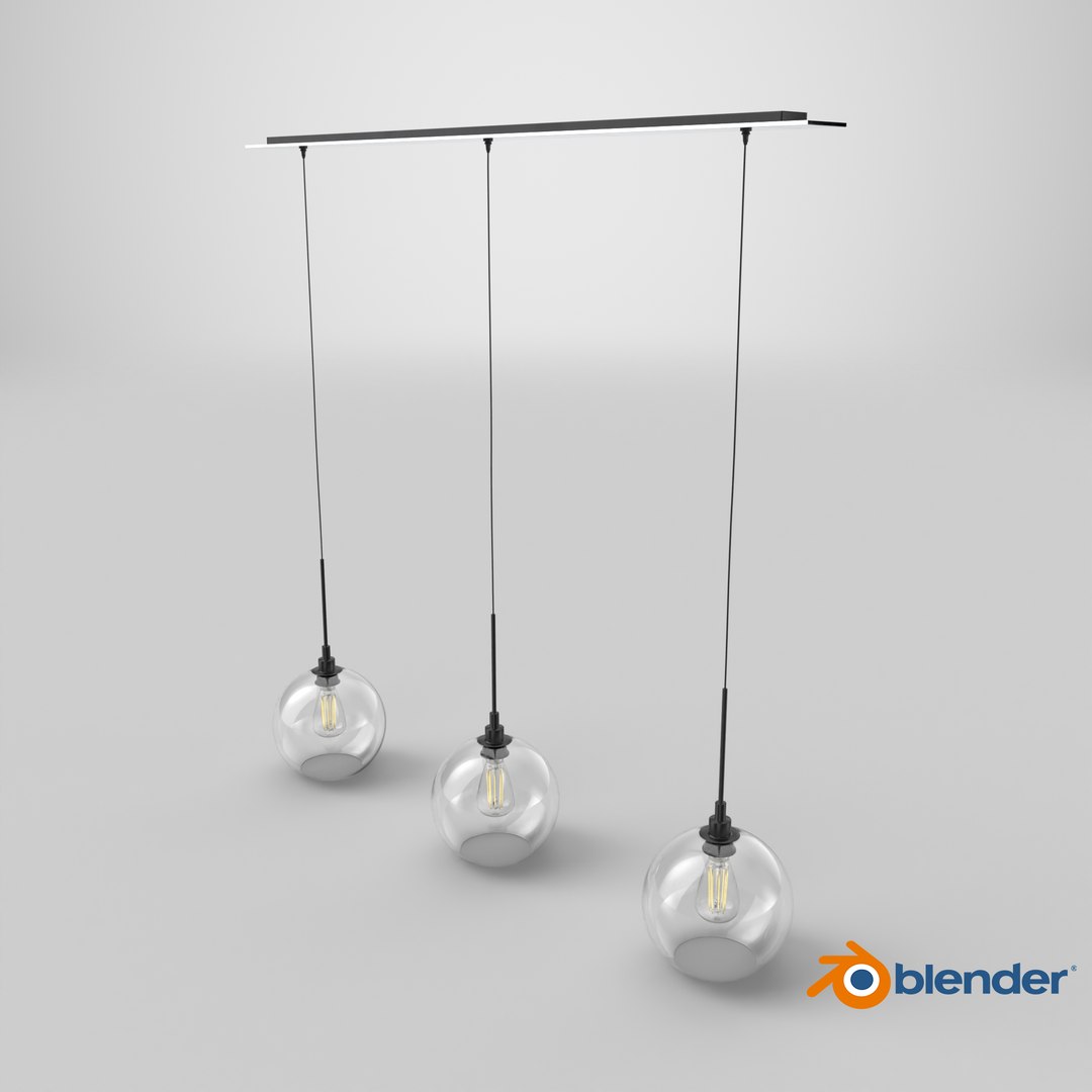 3D model Modern Glass Globe Hanging Light Fixture https://p.turbosquid.com/ts-thumb/n5/63d2SB/hl/stemcell_blender_cycles_render/png/1762289744/1920x1080/fit_q87/b3ce523d4d91fc762ec901204a5e73f53c86ee95/stemcell_blender_cycles_render.jpg