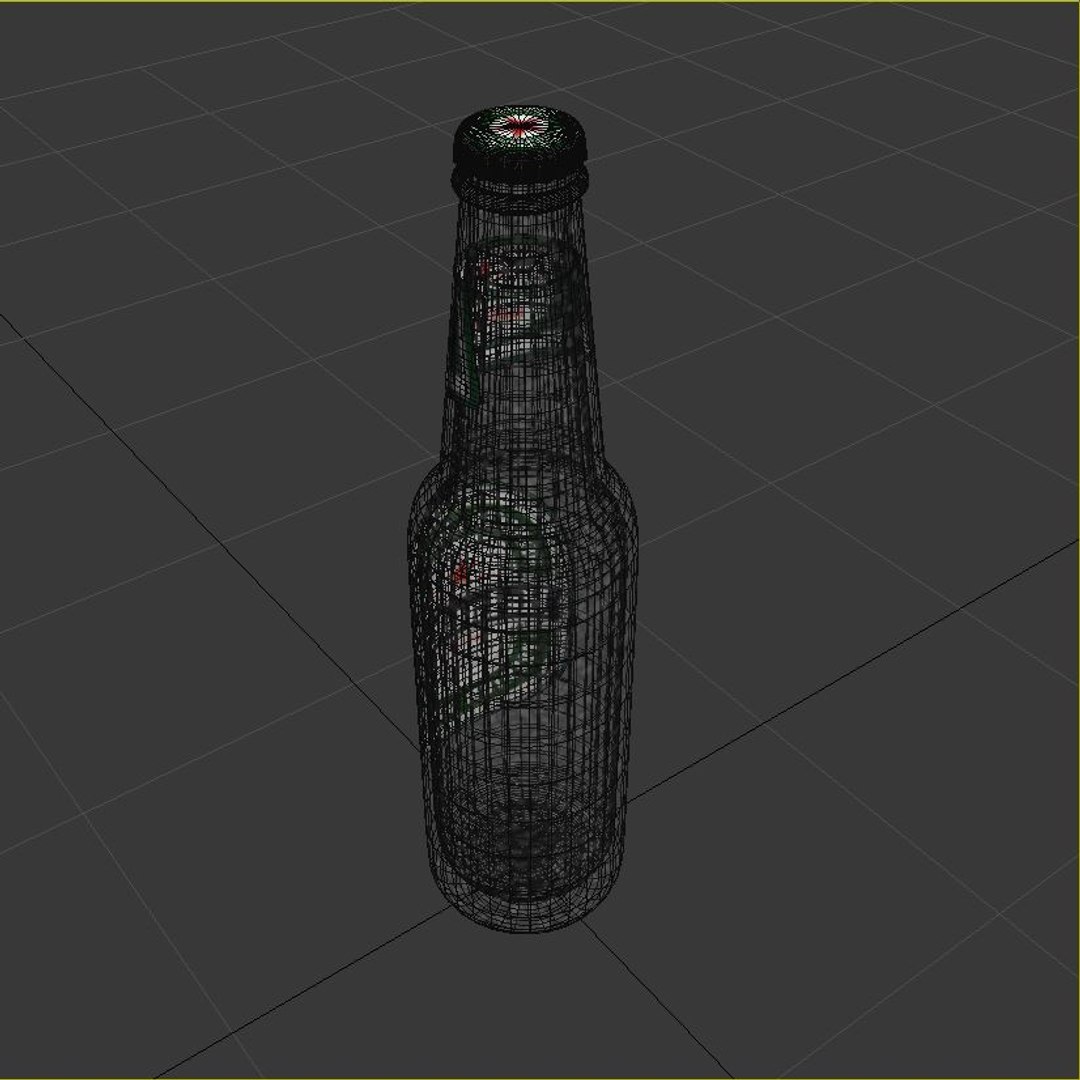 beer heineken max https://p.turbosquid.com/ts-thumb/n5/6MXK5f/19FPcODk/viewport2/jpg/1460710940/1920x1080/fit_q87/305a882d724aca5755aa3b3883e0910a7da41765/viewport2.jpg