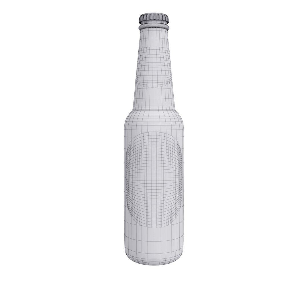 beer heineken max https://p.turbosquid.com/ts-thumb/n5/6MXK5f/KYMKVsYm/edges1/jpg/1460710939/1920x1080/fit_q87/21cb899e16c71dfbc6b76d22491b464249f41512/edges1.jpg