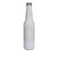 Heineken Beer Bottle