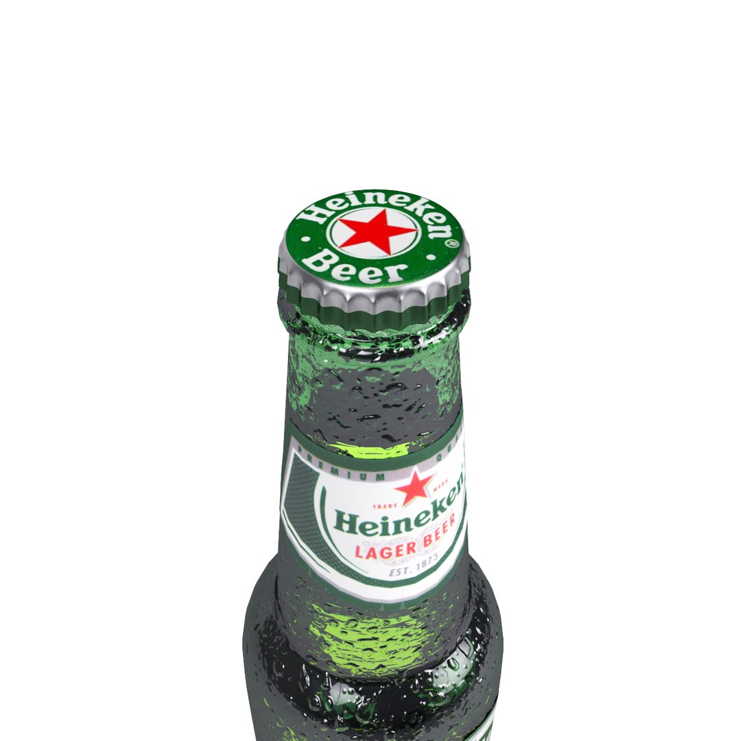 beer heineken max https://p.turbosquid.com/ts-thumb/n5/6MXK5f/PTEIalfG/rend3/jpg/1460710940/1920x1080/fit_q87/db2f44fb3c6cc2f77886bf3251ebcdd673b093cc/rend3.jpg