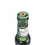 Heineken Beer Bottle