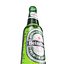 Heineken Beer Bottle