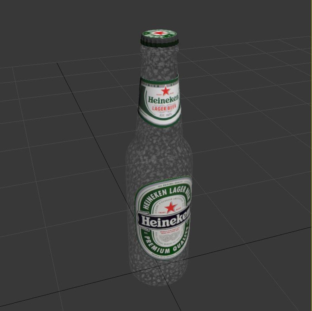 beer heineken max https://p.turbosquid.com/ts-thumb/n5/6MXK5f/iGR6yei5/viewport1/jpg/1460710940/1920x1080/fit_q87/15f0a9c7c1a2847be9a0ea4a1ff52f6143437338/viewport1.jpg