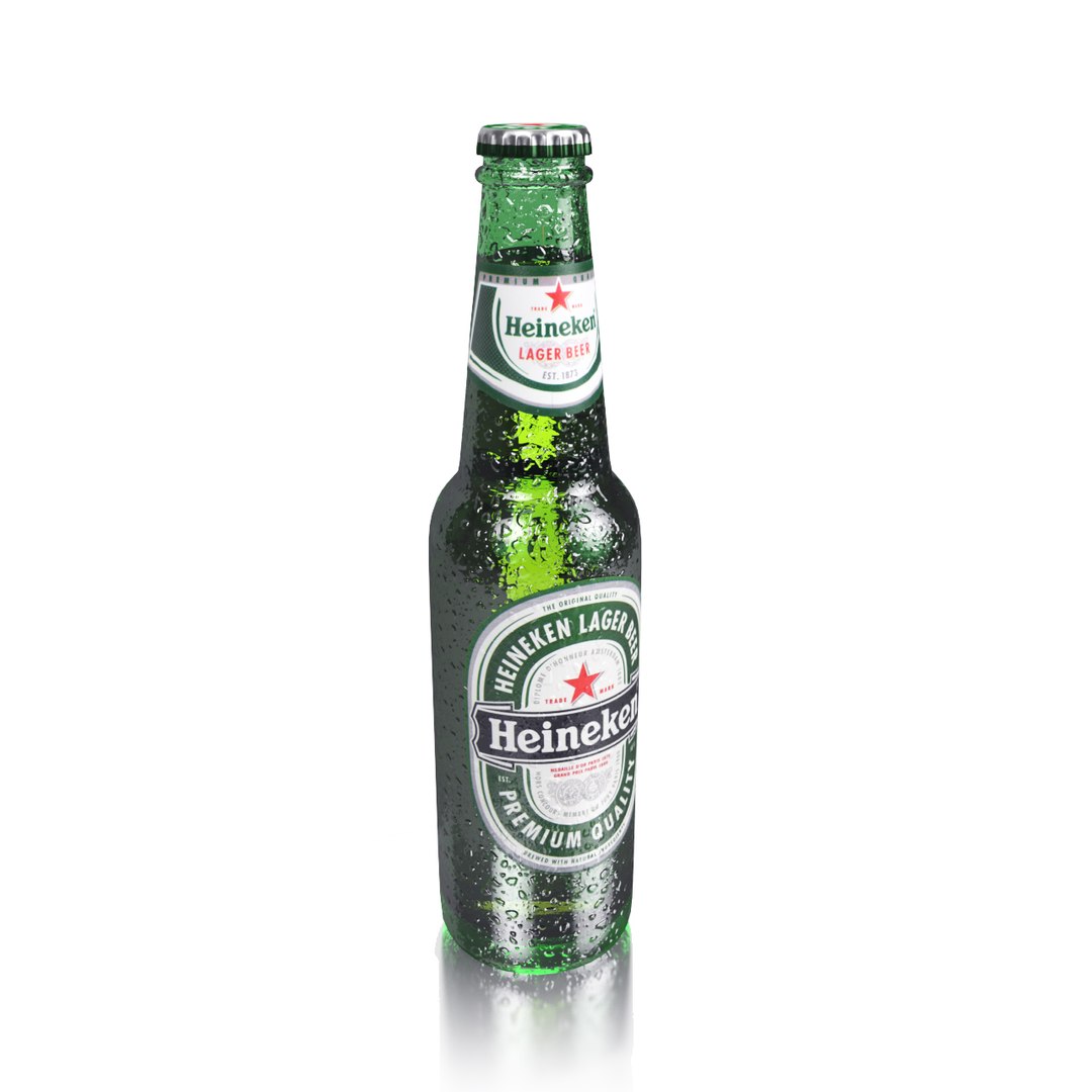 beer heineken max https://p.turbosquid.com/ts-thumb/n5/6MXK5f/pSgqa2xv/rend2/jpg/1460710940/1920x1080/fit_q87/8f71a5152c9ffe4d0a23e84601951bc1e4571268/rend2.jpg