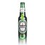 Heineken Beer Bottle