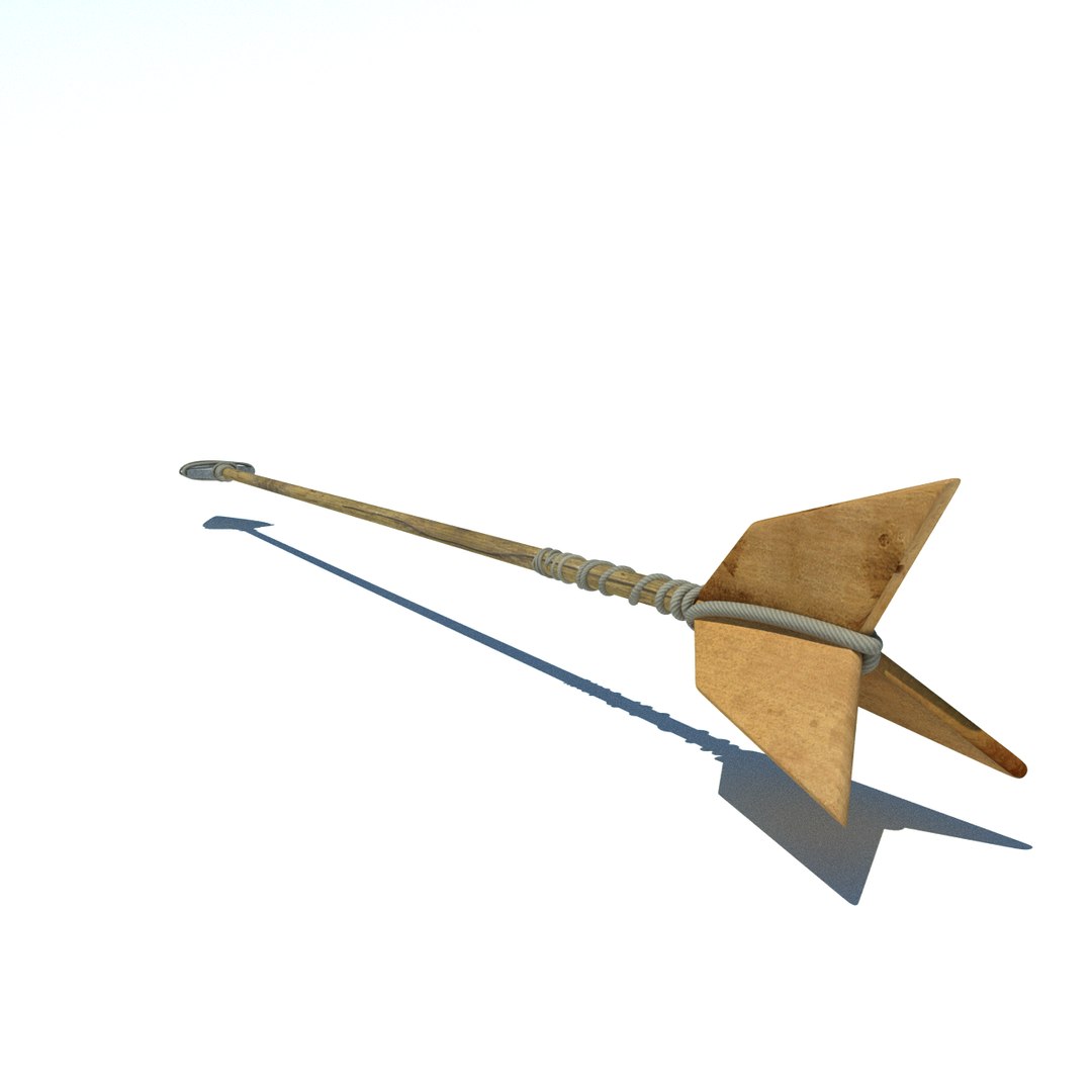 3d model arrow https://p.turbosquid.com/ts-thumb/n5/6RlsTC/JVlM5i2v/arrow_old_006/png/1405975345/1920x1080/fit_q87/c1910249ec1211675a8a4a0b2bf404b9fe728cbd/arrow_old_006.jpg