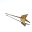 arrow_old