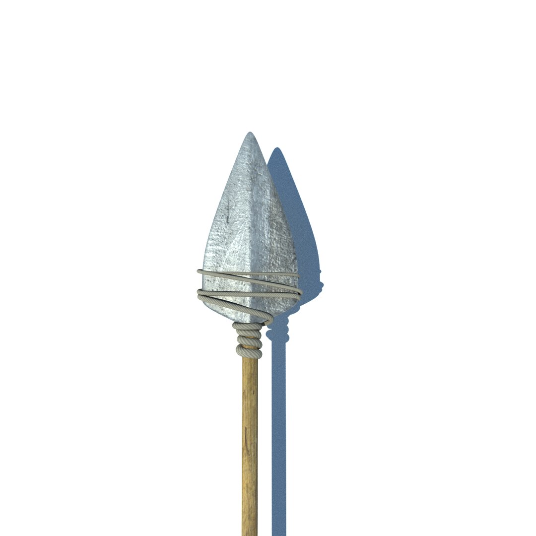 3d model arrow https://p.turbosquid.com/ts-thumb/n5/6RlsTC/d0Hmabe0/arrow_old_004/png/1405975204/1920x1080/fit_q87/ab163ef5ce79581de7aea2f259df99b91f08f4bd/arrow_old_004.jpg