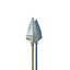 arrow_old