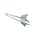 arrow_old