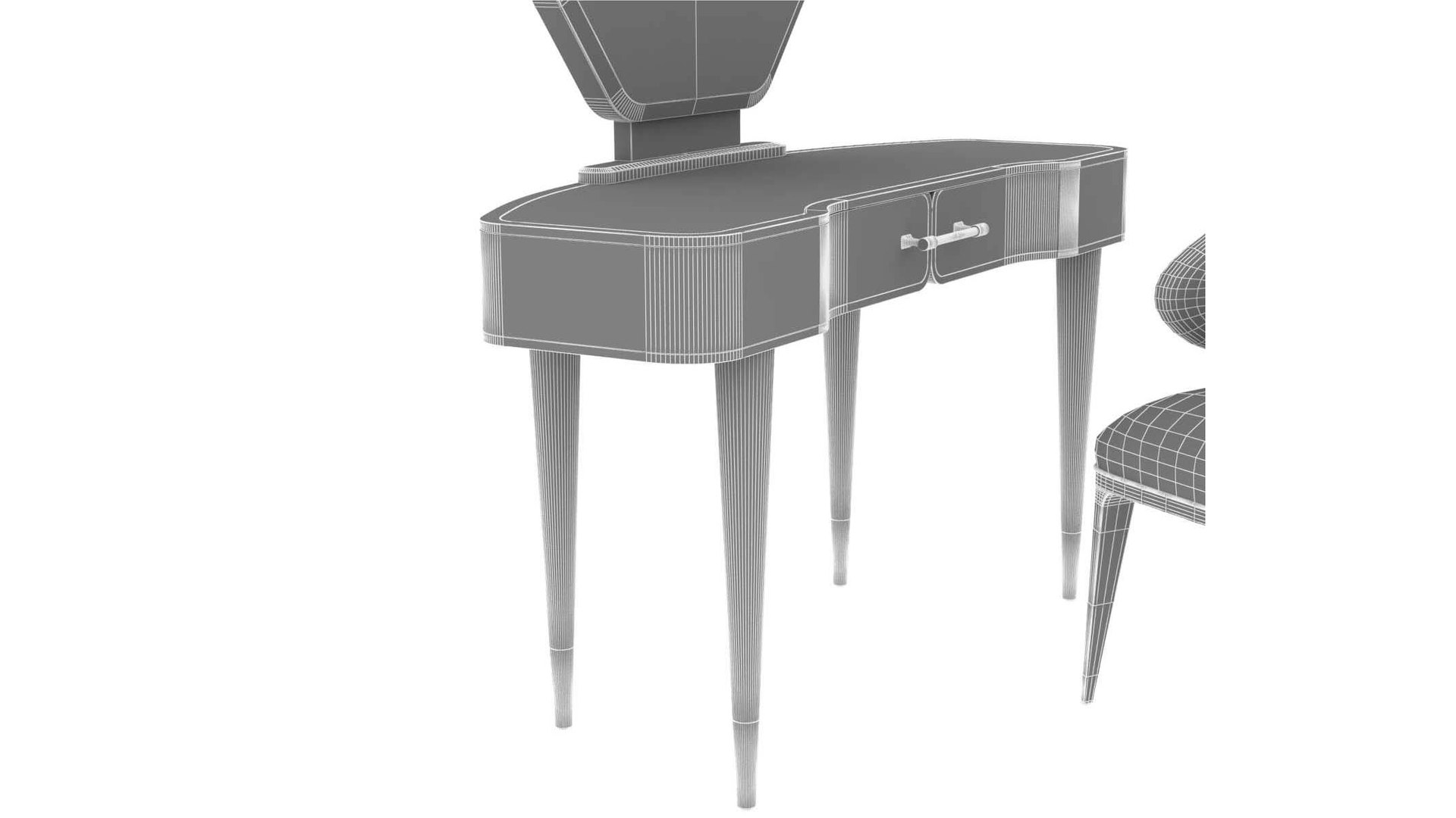 3D Michael Amini LANTERNA vanity desk and chair https://p.turbosquid.com/ts-thumb/n5/70YpMI/26/12/jpg/1619445114/1920x1080/fit_q87/742cd7a8a46cbfaa05d73215f4f6f7462a9a1caf/12.jpg