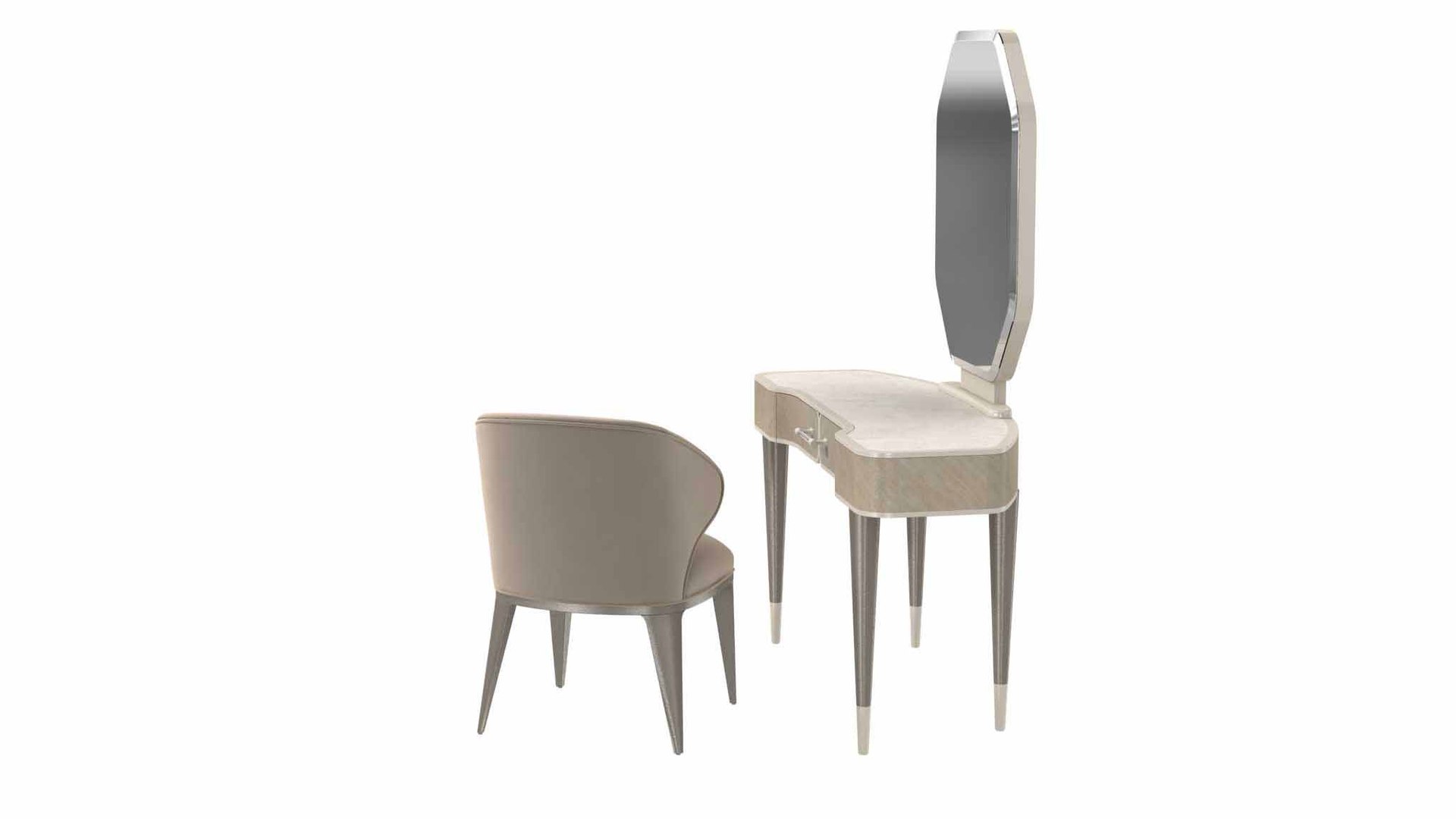 3D Michael Amini LANTERNA vanity desk and chair https://p.turbosquid.com/ts-thumb/n5/70YpMI/2A/7/jpg/1619445113/1920x1080/fit_q87/6e9aac96433e743c79829442e61e099ed0e1c84a/7.jpg