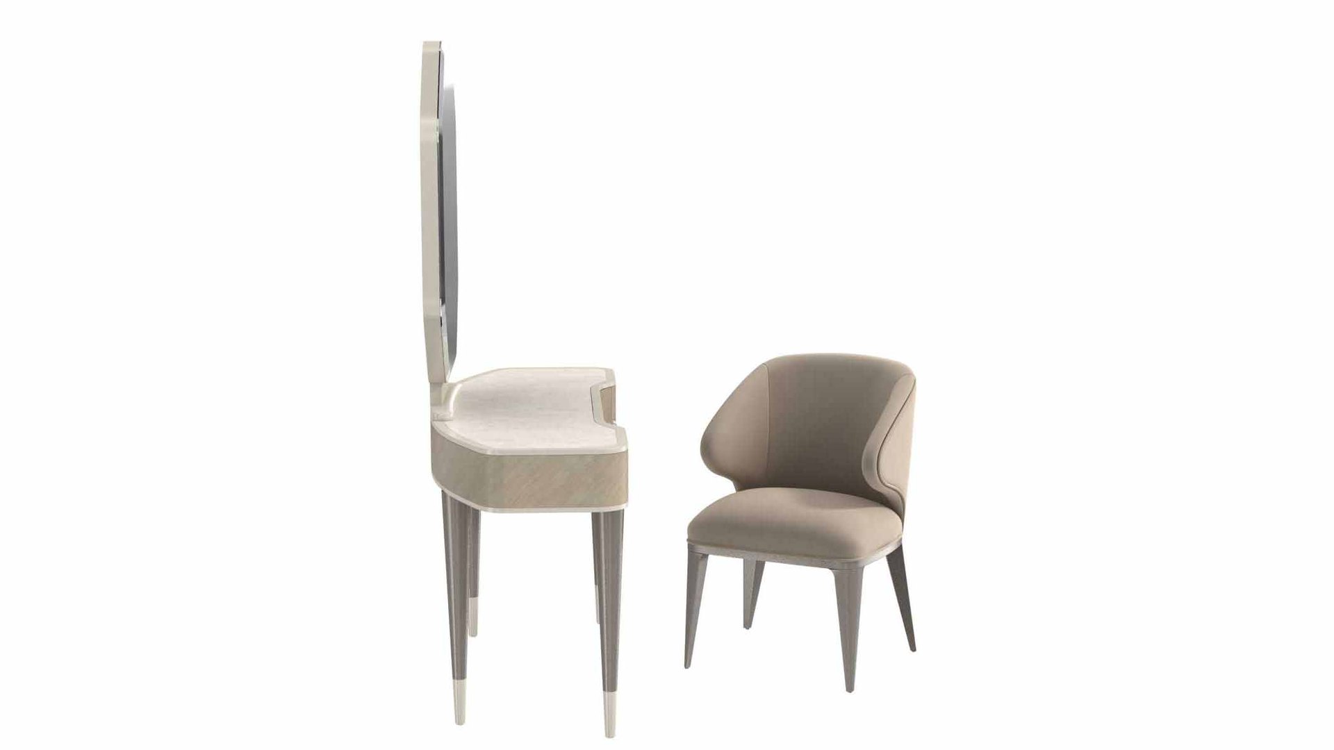 3D Michael Amini LANTERNA vanity desk and chair https://p.turbosquid.com/ts-thumb/n5/70YpMI/aU/4/jpg/1619445112/1920x1080/fit_q87/c899ef80c0152304164147e3f24a1b4413ec99d5/4.jpg