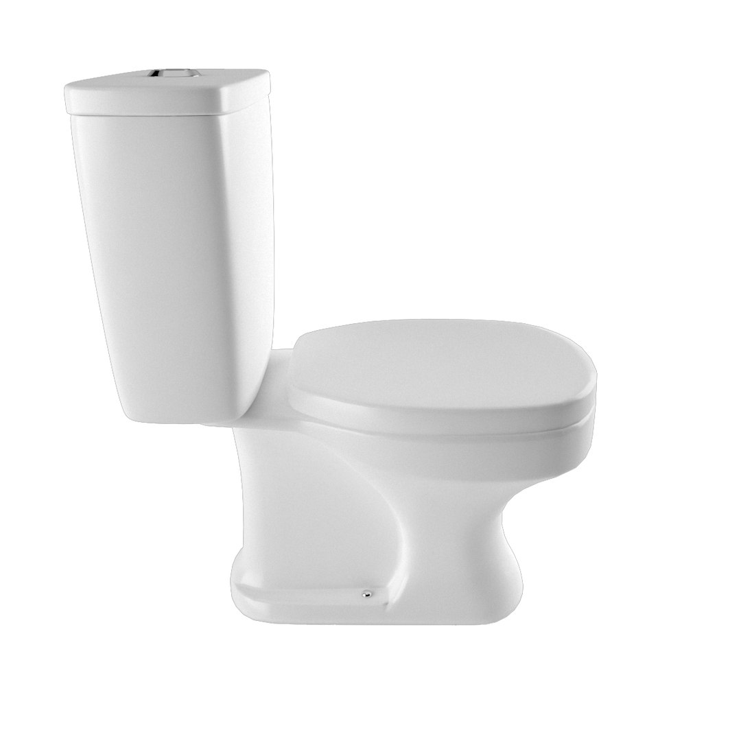 3D bathroom toilet https://p.turbosquid.com/ts-thumb/n5/7E23ZB/81cPKZdY/03/jpg/1585585702/1920x1080/fit_q87/f6a79f80afa76f873e1f7f4663532b25759b7aa1/03.jpg
