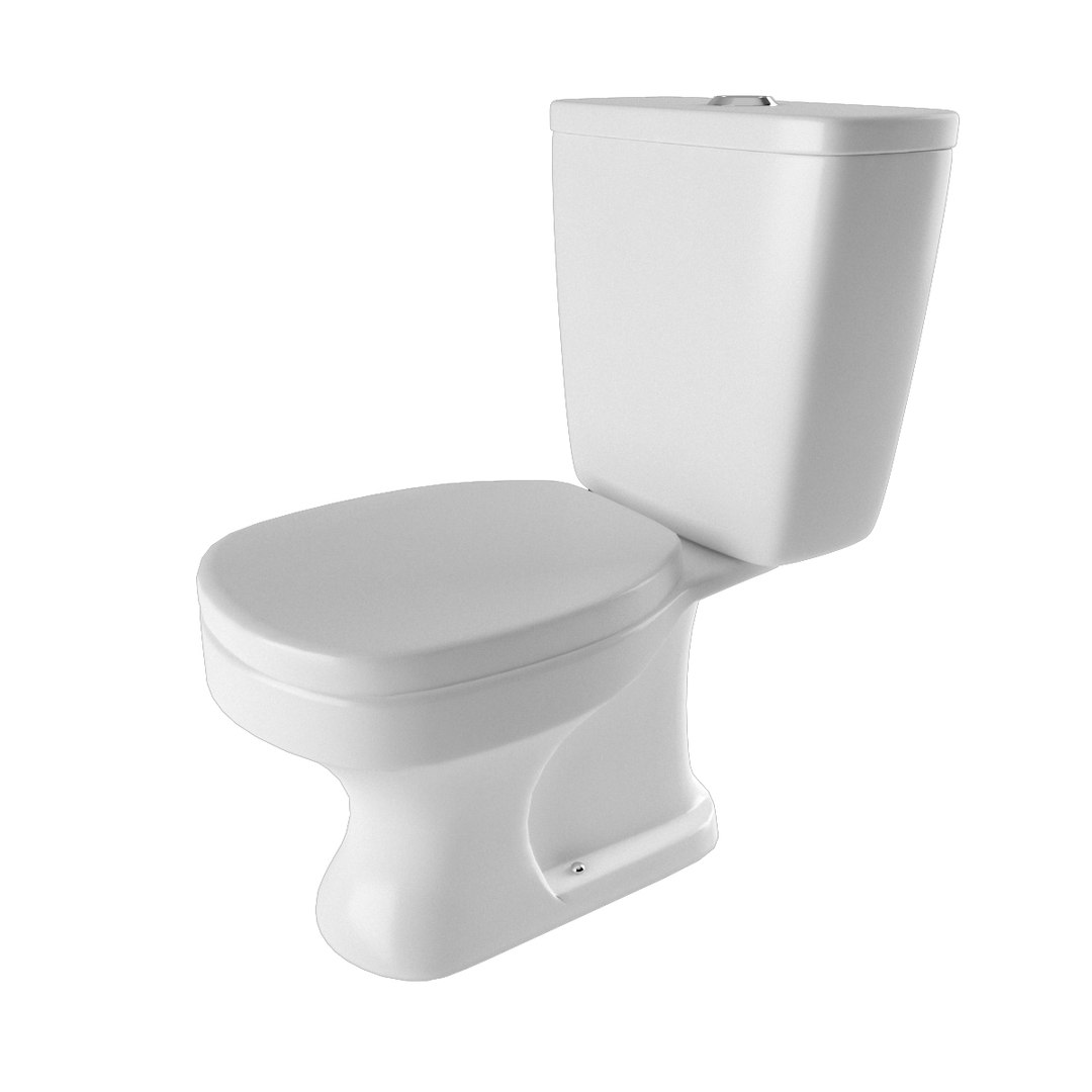 3D bathroom toilet https://p.turbosquid.com/ts-thumb/n5/7E23ZB/K94LwyYg/08/jpg/1585585784/1920x1080/fit_q87/58ecb1bf4fedf62d27405416349f8edc64da2c42/08.jpg