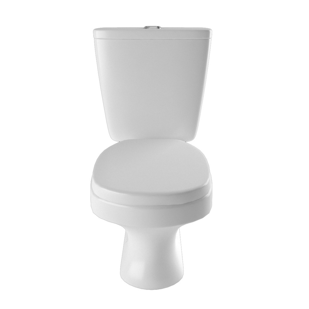 3D bathroom toilet https://p.turbosquid.com/ts-thumb/n5/7E23ZB/Z9JmBsl4/01/jpg/1585585689/1920x1080/fit_q87/cdcff421c5fb30b6cfa6e188958163f29f213355/01.jpg