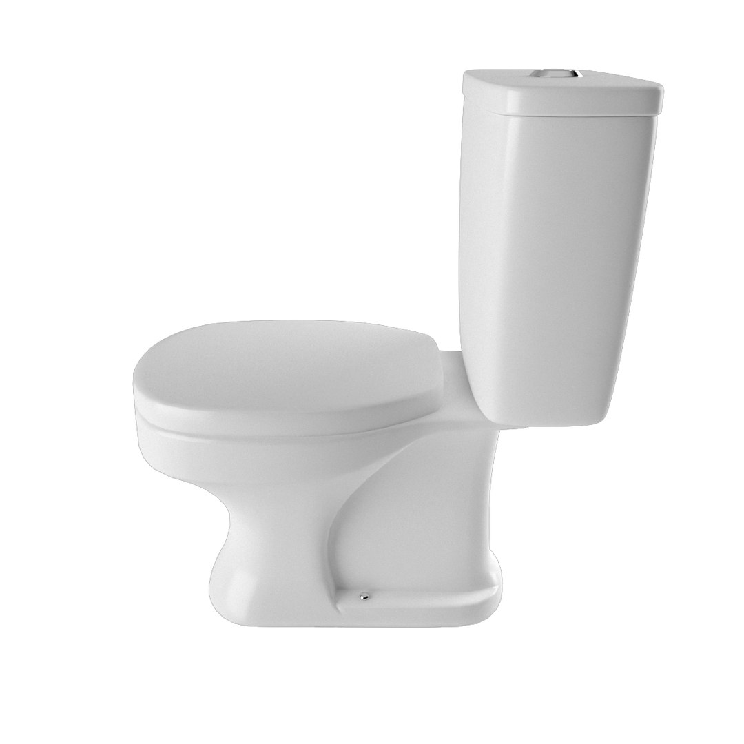 3D bathroom toilet https://p.turbosquid.com/ts-thumb/n5/7E23ZB/tPiHj9DI/07/jpg/1585585770/1920x1080/fit_q87/125ef0ee4a10eb60571ad0e237d329d0cdef9e3c/07.jpg
