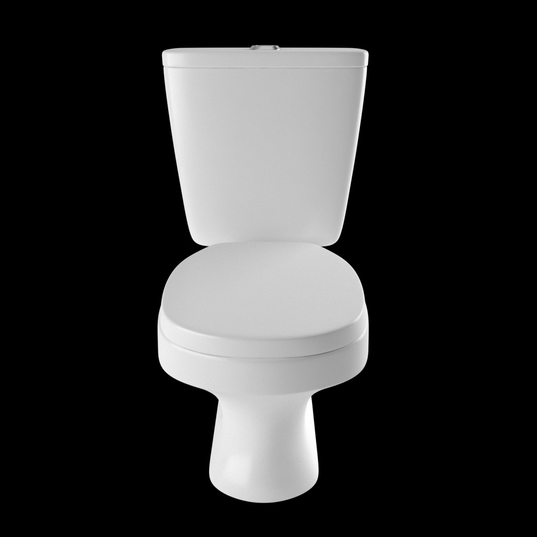 3D bathroom toilet https://p.turbosquid.com/ts-thumb/n5/7E23ZB/w4HA7I68/toilet02/jpg/1585586133/1920x1080/turn_fit_q99/253b3913f1fe166aa85ce8ce941a6993bda8da52/toilet02-1.jpg